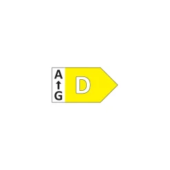 LED Arbeitsstrahler JARO 4060 M3450lm, 30W, 3m, H07RN-F 3G1,0, IP65 ^ Brennenstuhl Hot