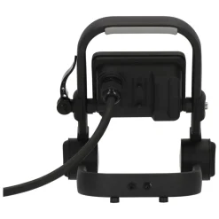 LED Arbeitsstrahler JARO 1060 M1150lm, 10W, 2m, H07RN-F 3G1,0, IP65 ^ Brennenstuhl Hot