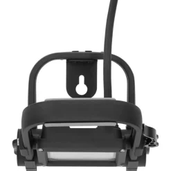 LED Arbeitsstrahler JARO 1060 M1150lm, 10W, 2m, H07RN-F 3G1,0, IP65 ^ Brennenstuhl Hot