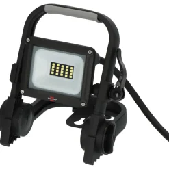 LED Arbeitsstrahler JARO 1060 M1150lm, 10W, 2m, H07RN-F 3G1,0, IP65 ^ Brennenstuhl Hot