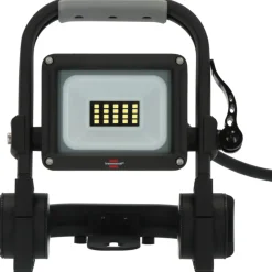 LED Arbeitsstrahler JARO 1060 M1150lm, 10W, 2m, H07RN-F 3G1,0, IP65 ^ Brennenstuhl Hot