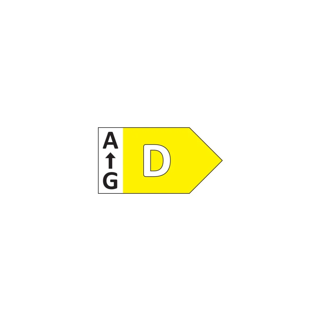 LED Arbeitsstrahler JARO 7060 M5800lm, 50W, 5m, H07RN-F 3G1,0, IP65 ^ Brennenstuhl