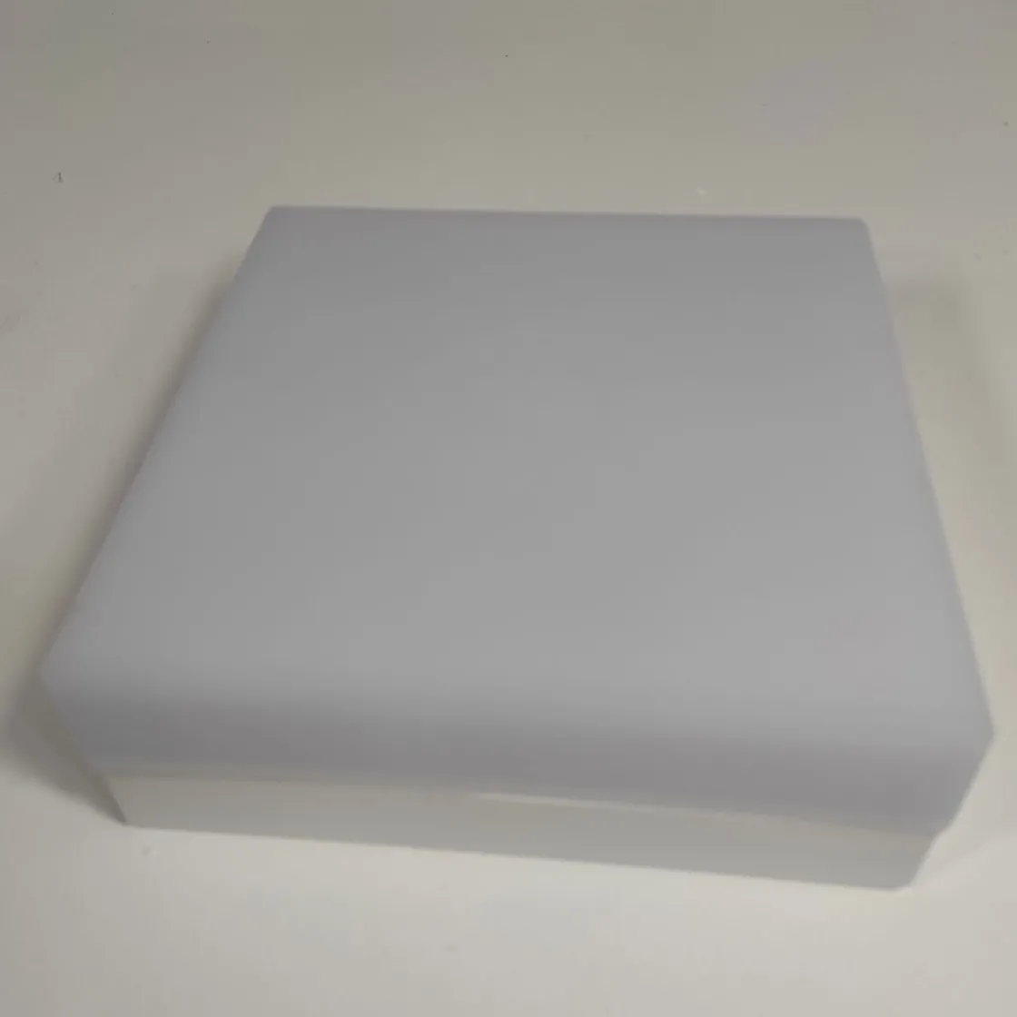 LED-Außenwandleuchte Sonella weiß ^ Eglo Clearance