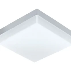 LED-Außenwandleuchte Sonella weiß ^ Eglo Clearance