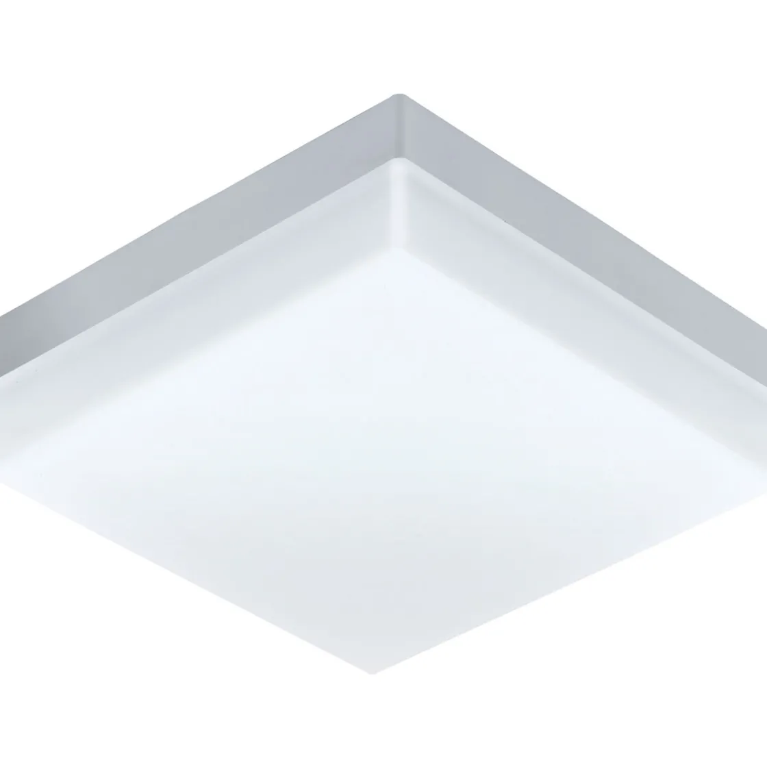 LED-Außenwandleuchte Sonella weiß ^ Eglo Clearance