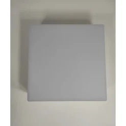 LED-Außenwandleuchte Sonella weiß ^ Eglo Clearance