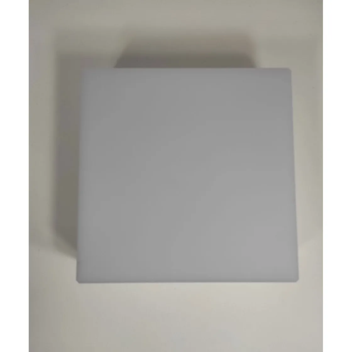 LED-Außenwandleuchte Sonella weiß ^ Eglo Clearance