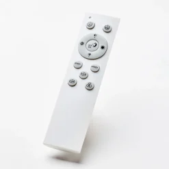 LED-Deckenleuchte Blaine 30 x 6 cm inkl RGB-Funktion ^ Brilliant Sale