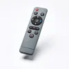 LED-Deckenleuchte Florella 48,5 x 8,5 cm inkl RGB-Funktion ^ Brilliant Outlet