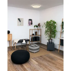 LED-Deckenleuchte Shining Coral 24W ^ Clearance