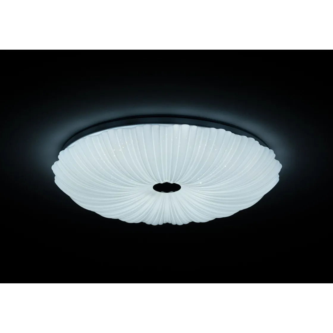 LED-Deckenleuchte Shining Coral 24W ^ Clearance