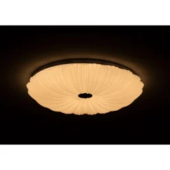 LED-Deckenleuchte Shining Coral 24W ^ Clearance