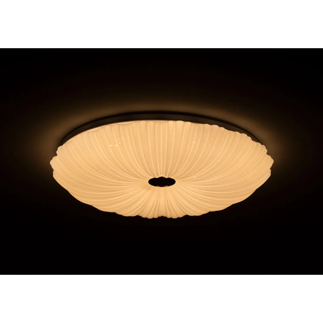 LED-Deckenleuchte Shining Coral 24W ^ Clearance
