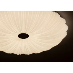 LED-Deckenleuchte Shining Coral 24W ^ Clearance
