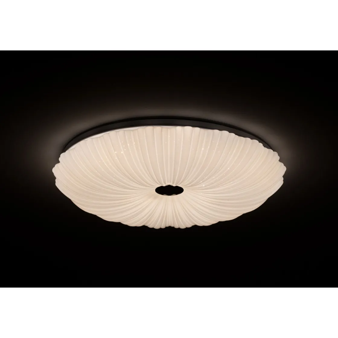 LED-Deckenleuchte Shining Coral 24W ^ Clearance