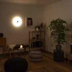 LED-Deckenleuchte Shining Coral 24W ^ Clearance