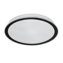 LED-Deckenleuchte Shining Magic 40 W ^ Clearance