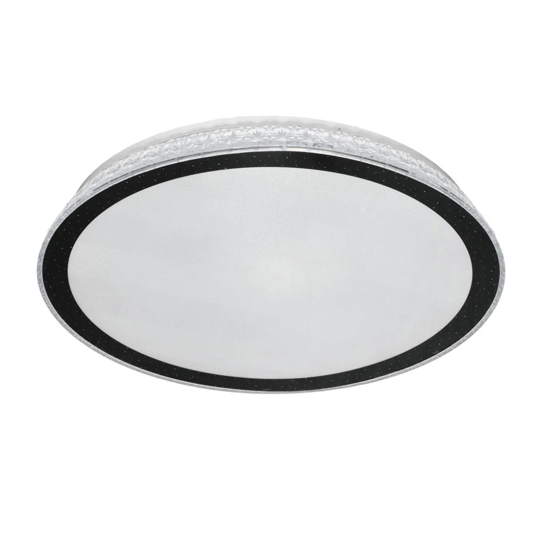 LED-Deckenleuchte Shining Magic 40 W ^ Clearance