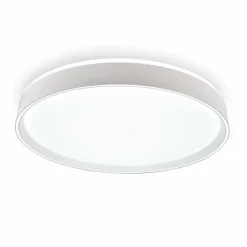LED-Deckenleuchte Shining Saturn 40 30 W ^ Discount