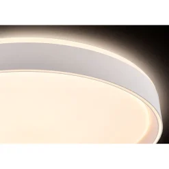 LED-Deckenleuchte Shining Saturn 40 30 W ^ Discount