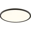 LED DL Avola 42cm 22W sw3000lm 4000K ^ Brilliant Outlet