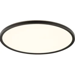 LED DL Avola 42cm 22W sw3000lm 4000K ^ Brilliant Outlet