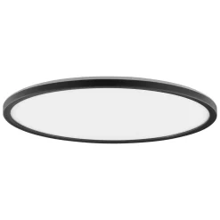 LED DL Avola 42cm 22W sw3000lm 4000K ^ Brilliant Outlet