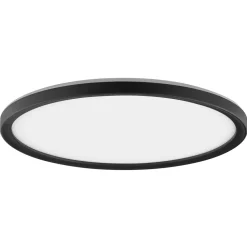 LED DL Avola 29,3cm 18W sw2400lm 4000K ^ Brilliant Discount