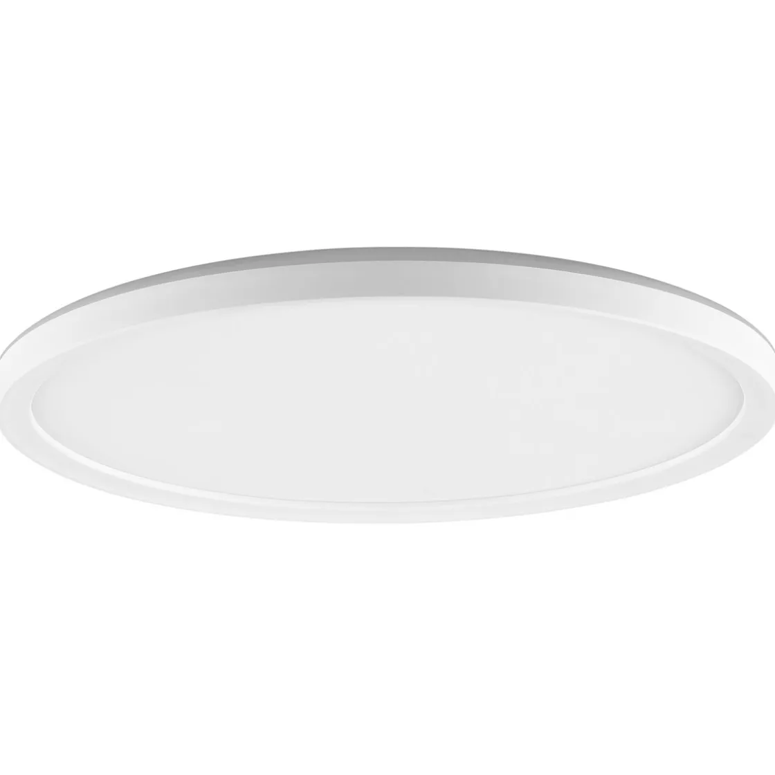 LED DL Avola 29,3cm ws 18W2400lm 4000K ^ Brilliant Hot