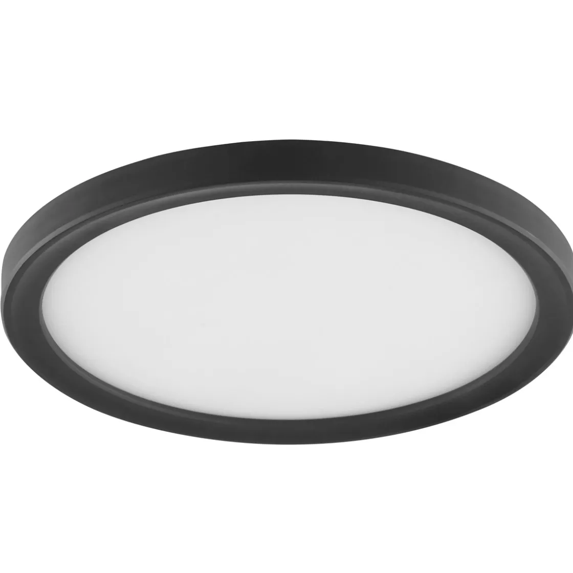 LED DL Avola 19cm 12W sw1400lm 4000K ^ Brilliant