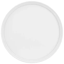 LED DL Avola 29,3cm 18W ws 2400lmCCT dimmbar Nachtlicht Timer FB ^ Brilliant