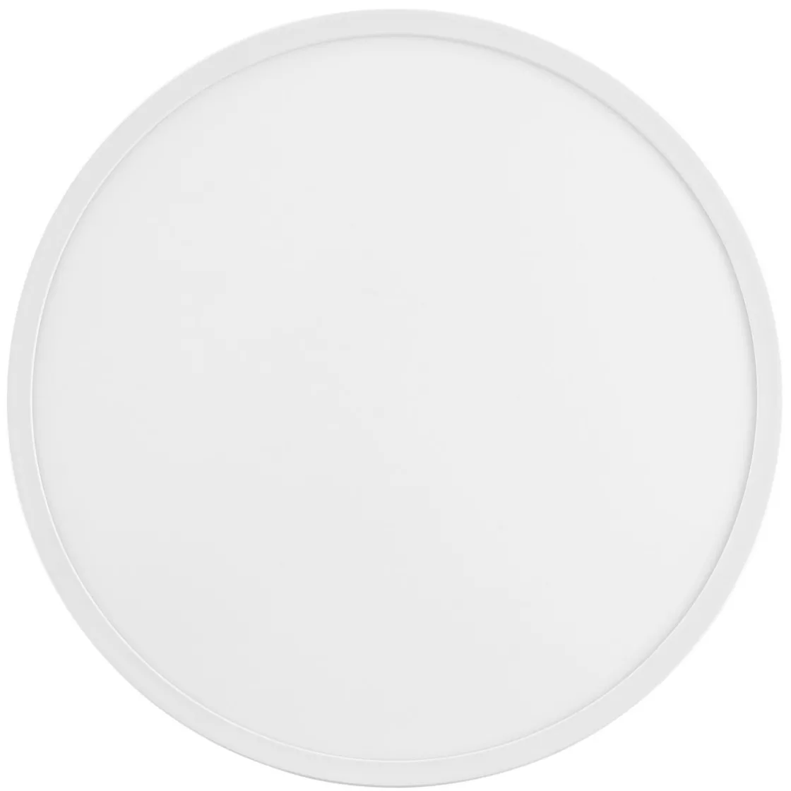LED DL Avola 42cm 22W ws 3000lmCCT dimmbar Nachtlicht Timer FB ^ Brilliant Clearance