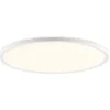 LED DL Avola 42cm 22W ws3000lm 4000K ^ Brilliant Sale