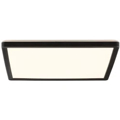 LED DL Avola 29,3x29,3cm sw18W 2400lm 4000K ^ Brilliant Hot