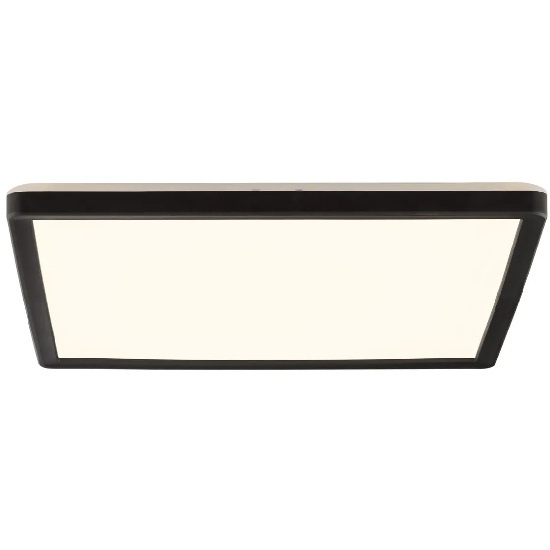 LED DL Avola 29,3x29,3cm sw18W 2400lm 4000K ^ Brilliant Hot