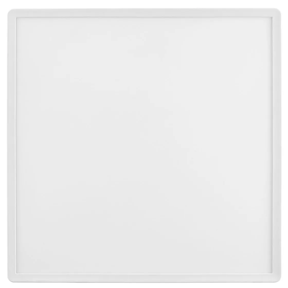 LED DL Avola 42x42cm ws22W 3000lm 4000K ^ Brilliant Clearance