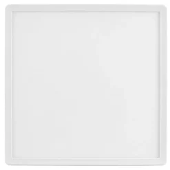 LED DL Avola 29,3x29,3cm ws18W 2400lm 4000K ^ Brilliant Best