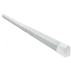 LED Lichtleiste 20 Watt 123 cm ^ REV Ritter Online