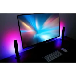 LED Light Bar SMART RGBIC 3,5 W ^ Clearance