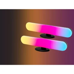 LED Light Bar SMART RGBIC 3,5 W ^ Clearance
