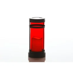 LED Outdoor Grablampe ARIMO Solar ^ New