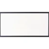 LED Panel Briston 38W 4100lm ^ Brilliant New