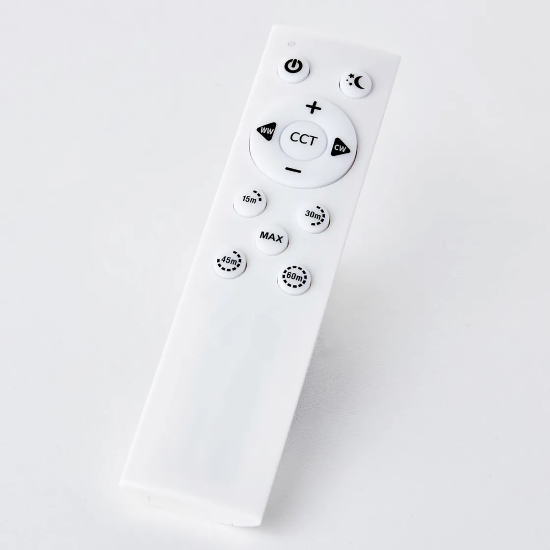 LED Panel Briston 38W 4100lm ^ Brilliant New