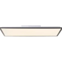 LED Panel Briston 38W 4100lm ^ Brilliant New