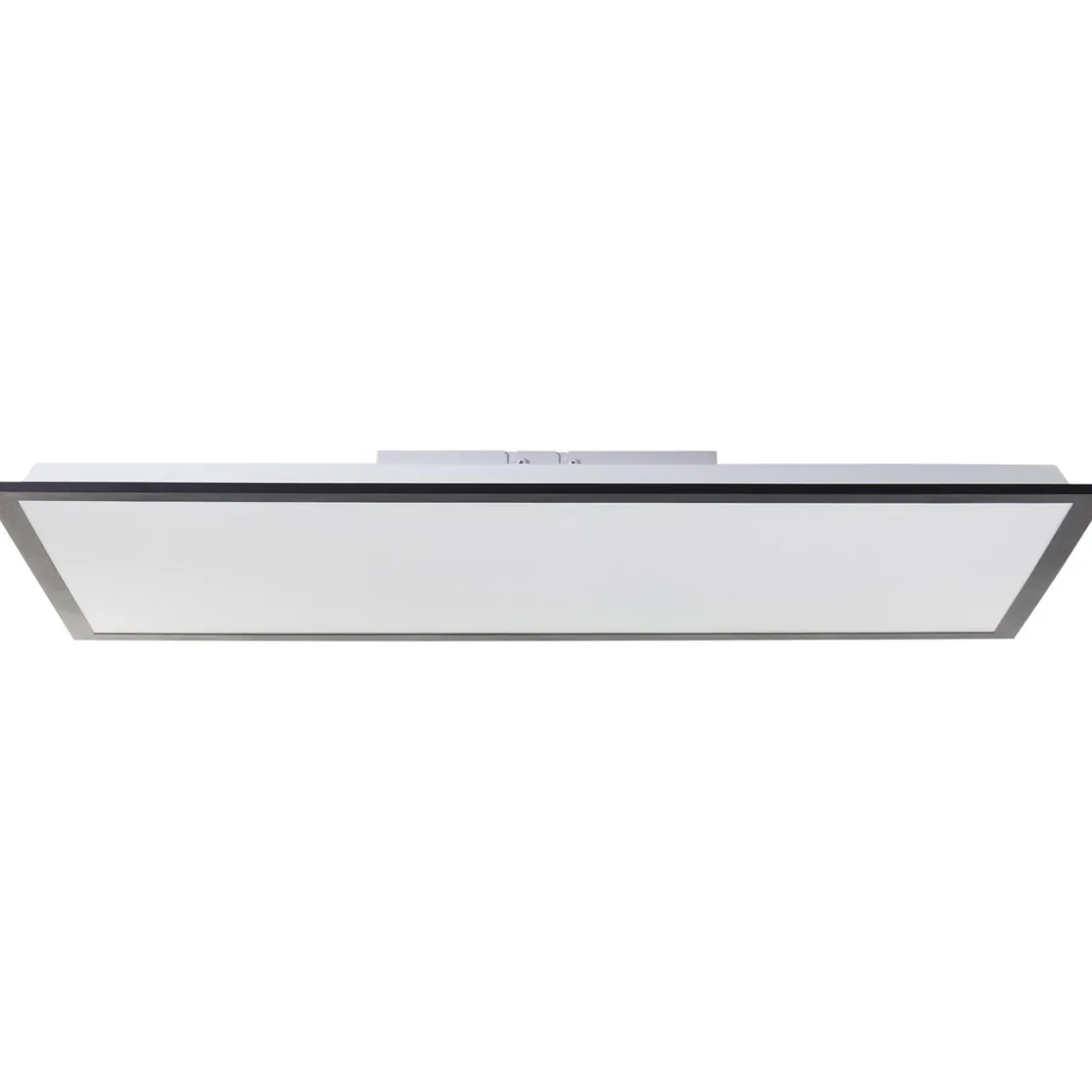 LED Panel Briston 38W 4100lm ^ Brilliant New