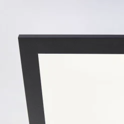 LED Panel Briston 38W 4100lm ^ Brilliant New