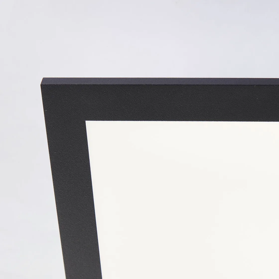 LED Panel Briston 38W 4100lm ^ Brilliant New