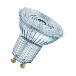 LED Reflektor 36grad GU10 575lm 4.000K80 W Ersatz kaltweiss ^ Osram Sale