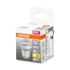 LED Reflektor 36grad GU10 575lm 2.700k 80 W Ersatz warmweiss ^ Osram Sale