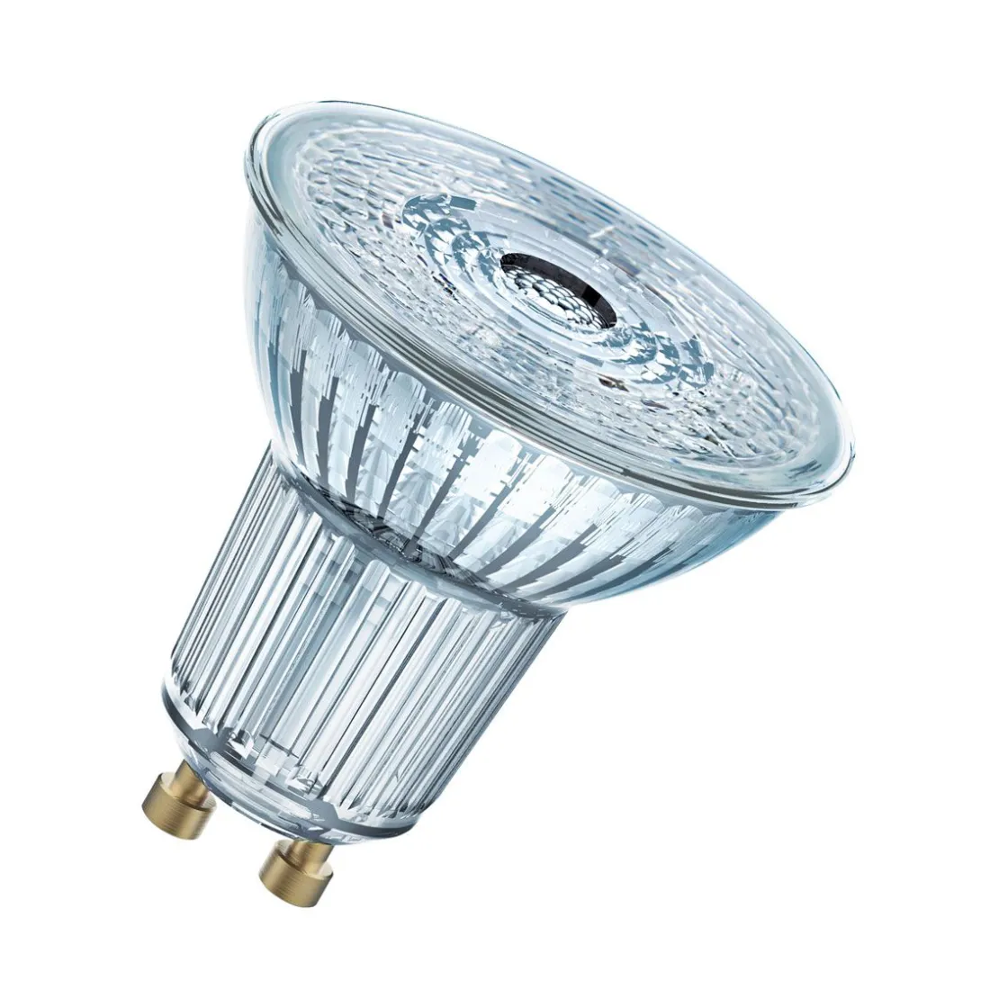 LED Reflektor 36grad GU10 230lm 2.700k 35 W Ersatz warmweiss ^ Osram Sale